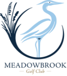 Meadowbrook Golf Club | Rapid City, SD